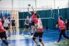 1331IMG_9944