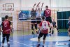 1331IMG_9945