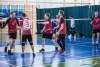 1331IMG_9946