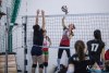 1332IMG_9947