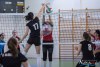 1332IMG_9948
