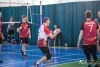 1332IMG_9950