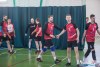 1332IMG_9952