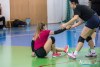 1332IMG_9953