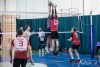 1333IMG_9956