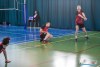1333IMG_9957