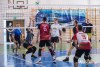 1333IMG_9959