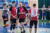 1333IMG_9961