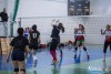 1334IMG_9963