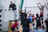 1334IMG_9964