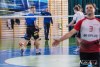 1334IMG_9965