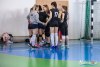 1334IMG_9966