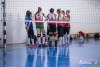 1334IMG_9967