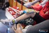 1334IMG_9968