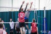 1335IMG_9969