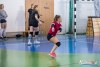 1335IMG_9970