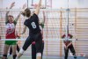 1335IMG_9971