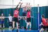 1335IMG_9972