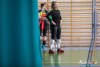 1336IMG_9975
