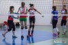 1336IMG_9976
