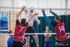1336IMG_9977