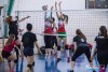 1337IMG_9978