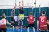 1337IMG_9979