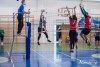 1337IMG_9980