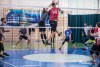 1338IMG_9981