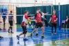 1338IMG_9982