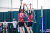 1340IMG_9984