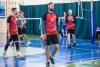 1340IMG_9985