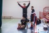 1340IMG_9986