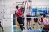 1341IMG_9989