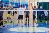 1341IMG_9990