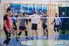 1341IMG_9991