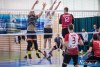 1341IMG_9992