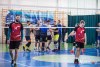 1343IMG_9993