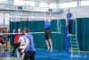 1352IMG_0001