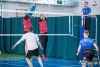 1352IMG_0002