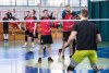 1352IMG_9999