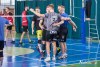 1354IMG_0004
