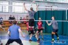 1354IMG_0005