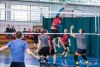 1354IMG_0006