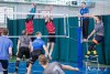1354IMG_0007