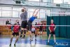 1354IMG_0008