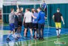 1355IMG_0010