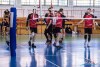1355IMG_0011