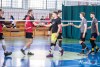 1355IMG_0012