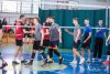 1355IMG_0013